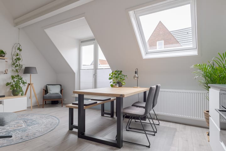 Foto 13 van 1e Steeg 3