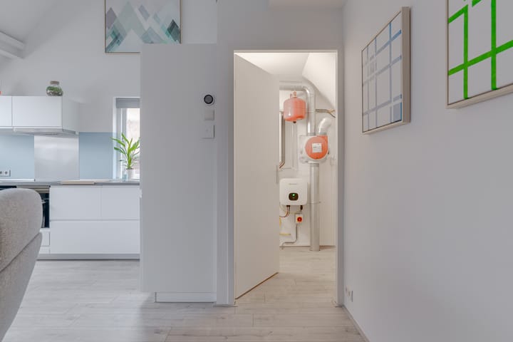 Foto 16 van 1e Steeg 3