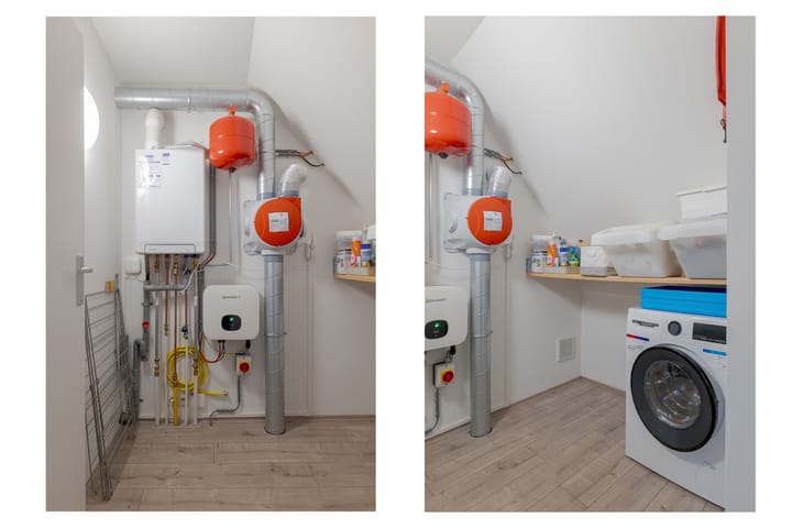 Foto 17 van 1e Steeg 3