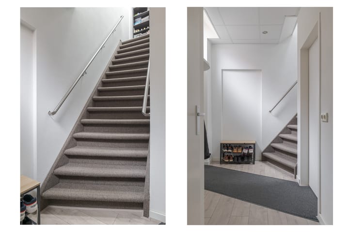 Foto 18 van 1e Steeg 3