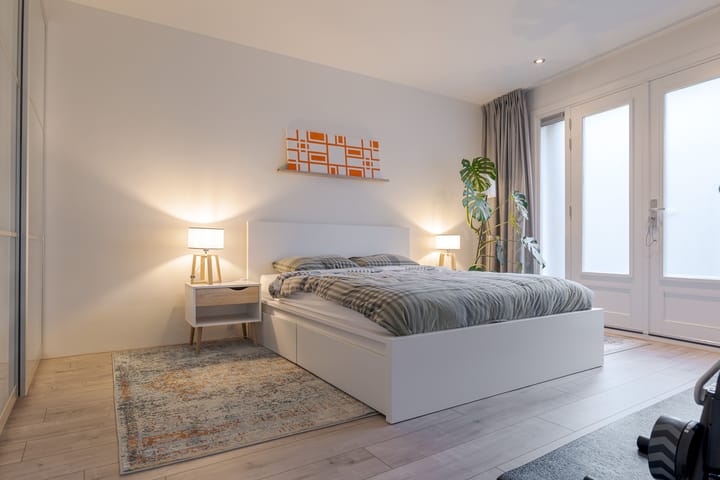 Foto 19 van 1e Steeg 3