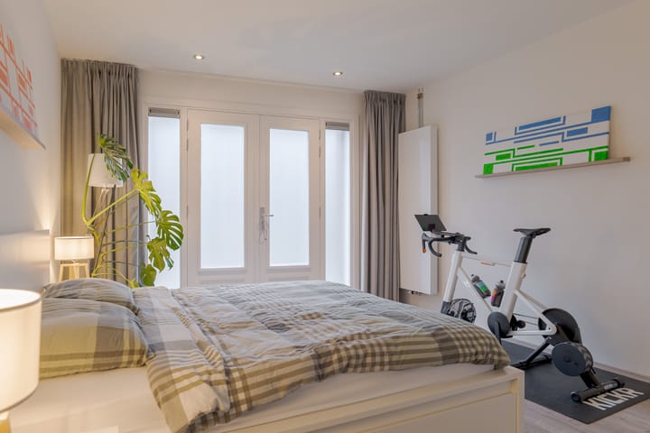 Foto 20 van 1e Steeg 3