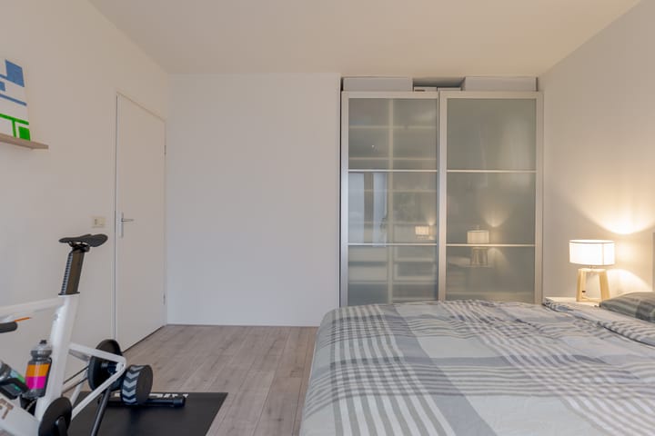 Foto 21 van 1e Steeg 3