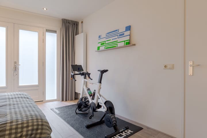 Foto 22 van 1e Steeg 3