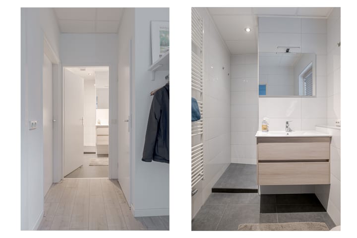 Foto 23 van 1e Steeg 3