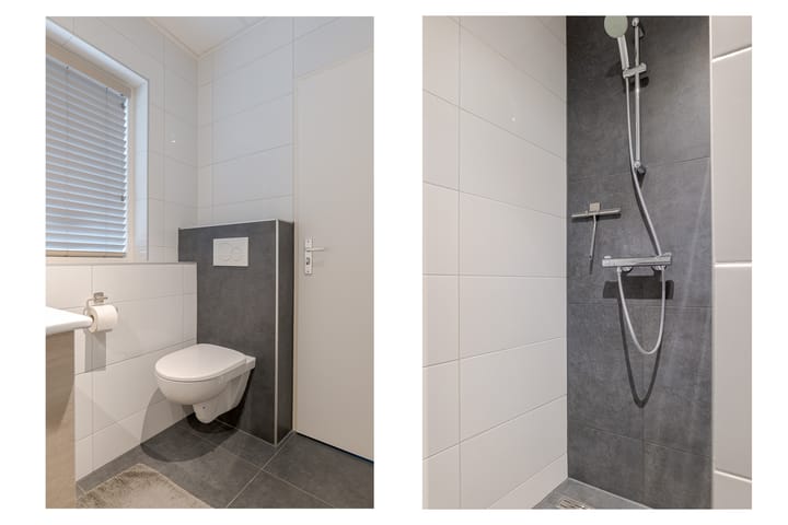 Foto 24 van 1e Steeg 3