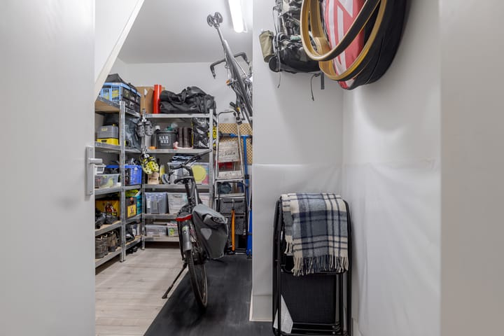 Foto 25 van 1e Steeg 3