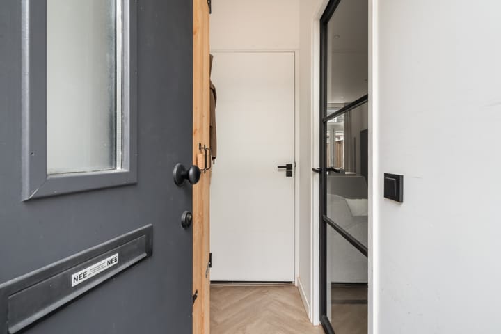 Foto 2 van Rozenstraat 24