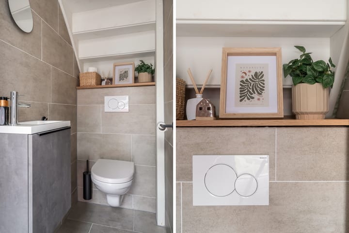 Foto 3 van Rozenstraat 24