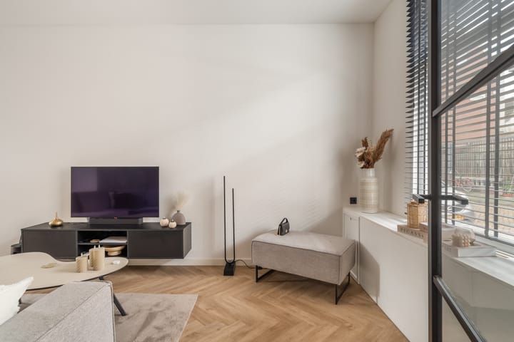 Foto 4 van Rozenstraat 24