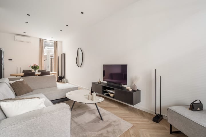 Foto 5 van Rozenstraat 24