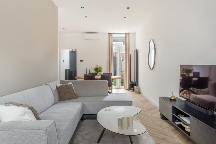 Foto 6 van Rozenstraat 24