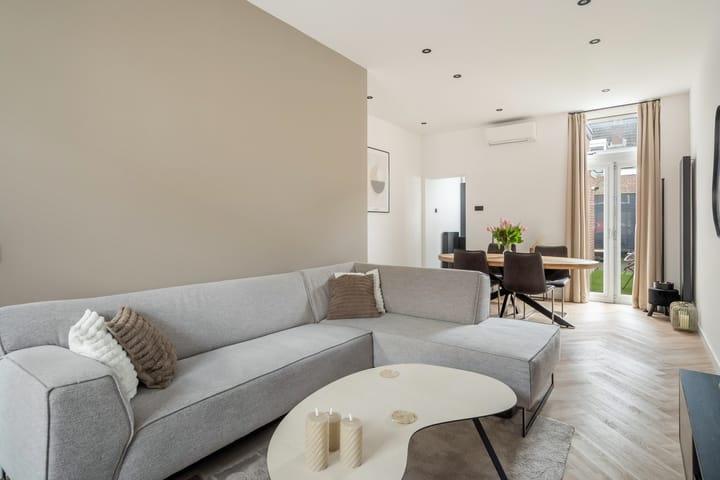 Foto 7 van Rozenstraat 24