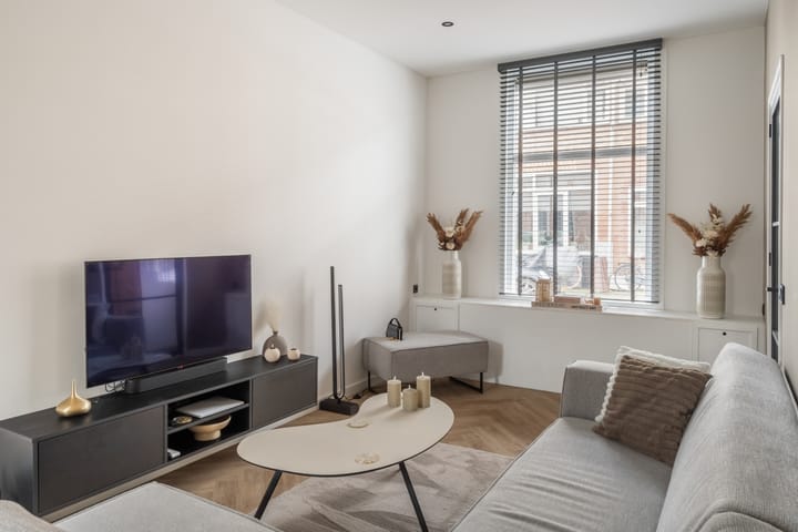 Foto 12 van Rozenstraat 24