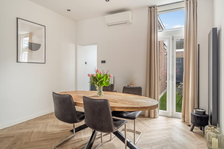 Foto 13 van Rozenstraat 24