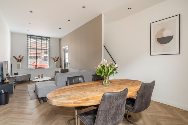 Foto 15 van Rozenstraat 24