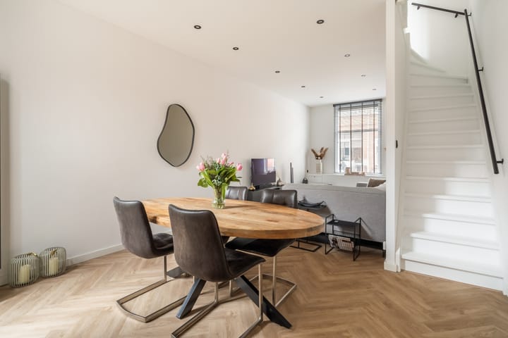 Foto 16 van Rozenstraat 24