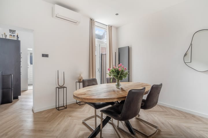 Foto 17 van Rozenstraat 24