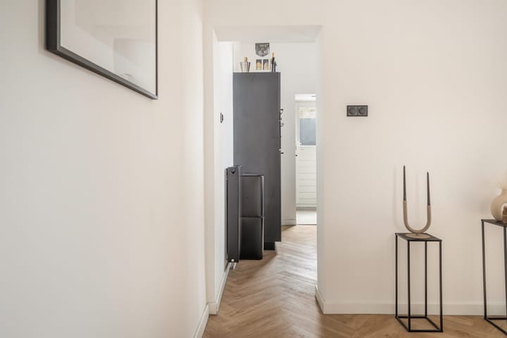 Foto 18 van Rozenstraat 24