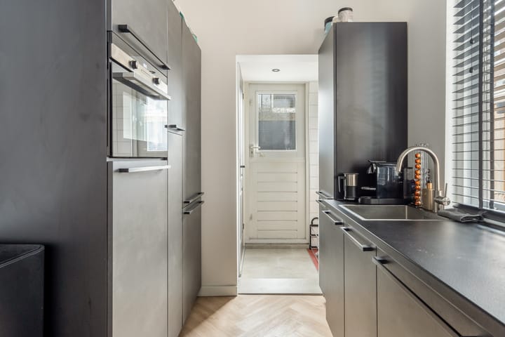 Foto 20 van Rozenstraat 24