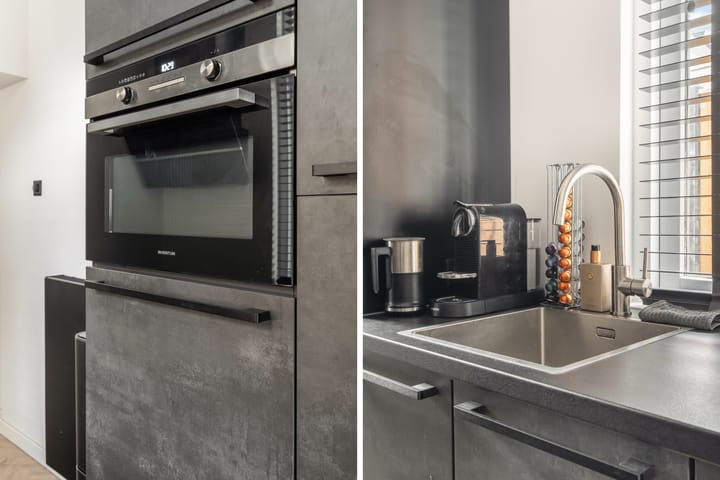 Foto 21 van Rozenstraat 24