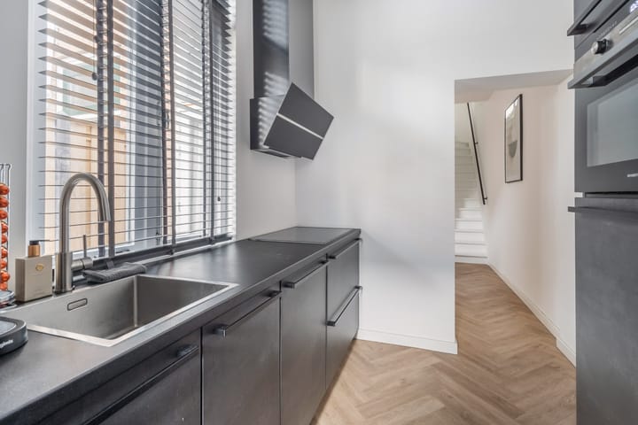 Foto 22 van Rozenstraat 24