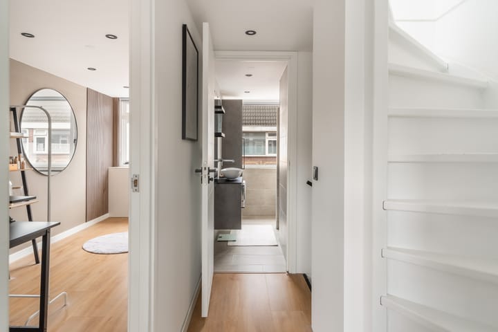 Foto 30 van Rozenstraat 24