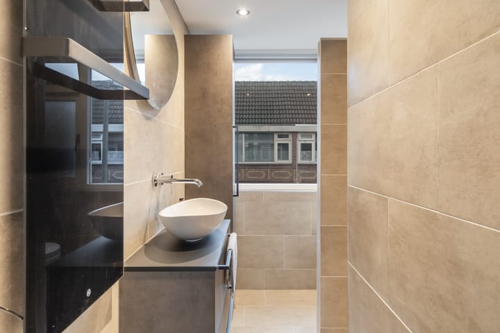 Foto 31 van Rozenstraat 24