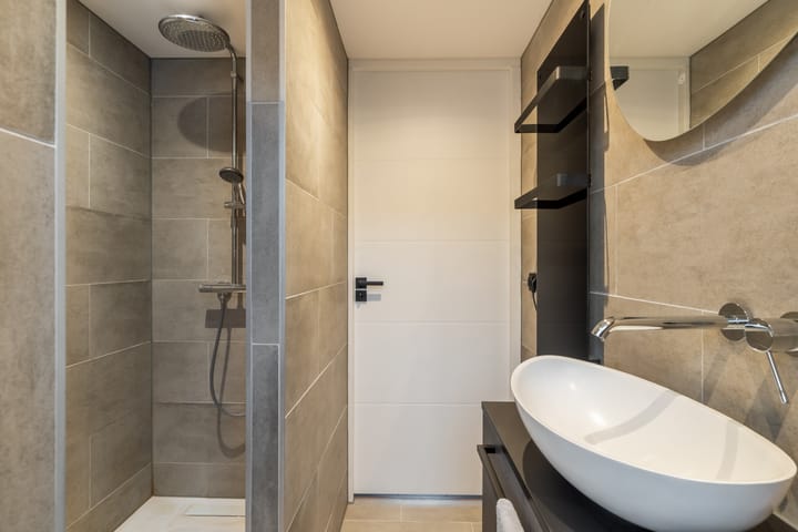 Foto 32 van Rozenstraat 24