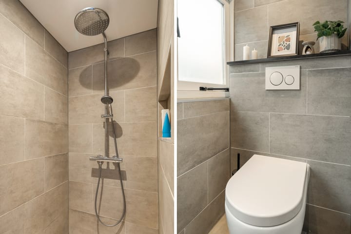 Foto 33 van Rozenstraat 24