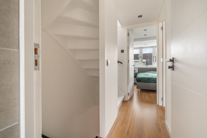 Foto 34 van Rozenstraat 24