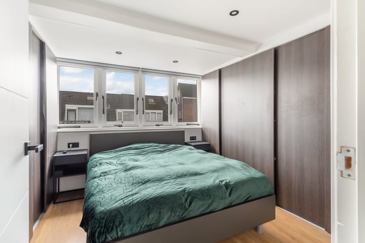 Foto 35 van Rozenstraat 24