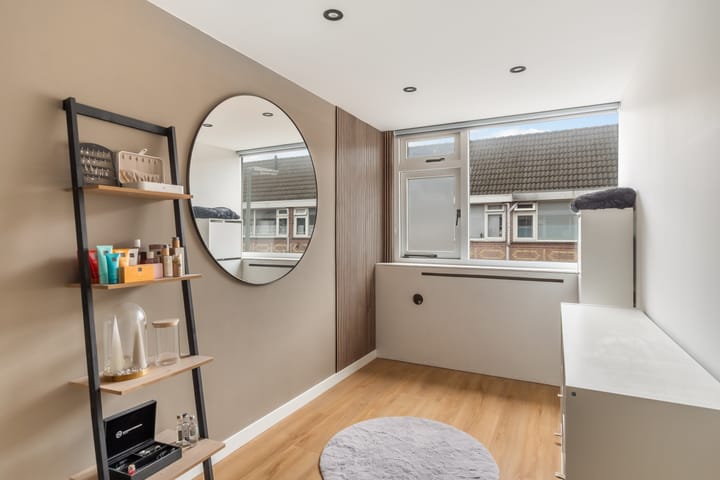 Foto 39 van Rozenstraat 24