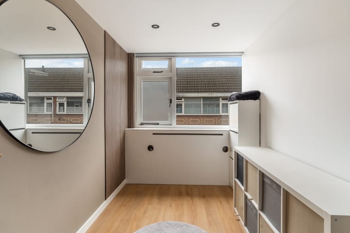 Foto 40 van Rozenstraat 24