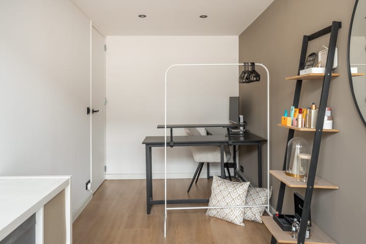 Foto 41 van Rozenstraat 24