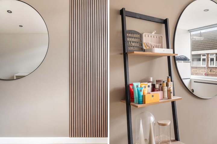 Foto 42 van Rozenstraat 24