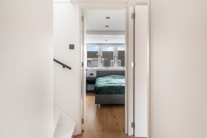 Foto 43 van Rozenstraat 24