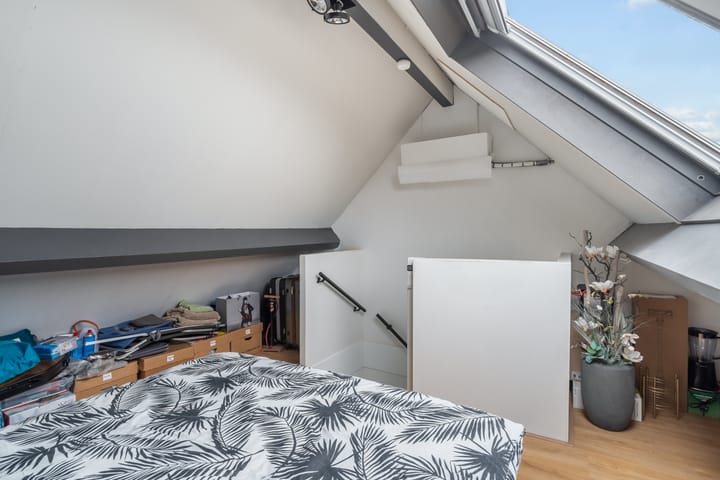 Foto 45 van Rozenstraat 24