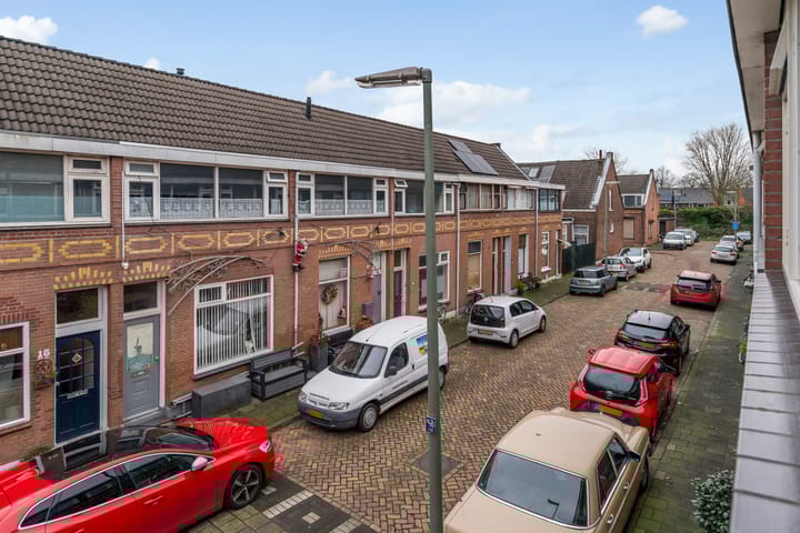 Foto 48 van Rozenstraat 24