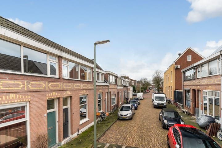 Foto 49 van Rozenstraat 24