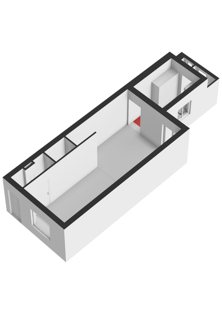 Foto 50 van Rozenstraat 24