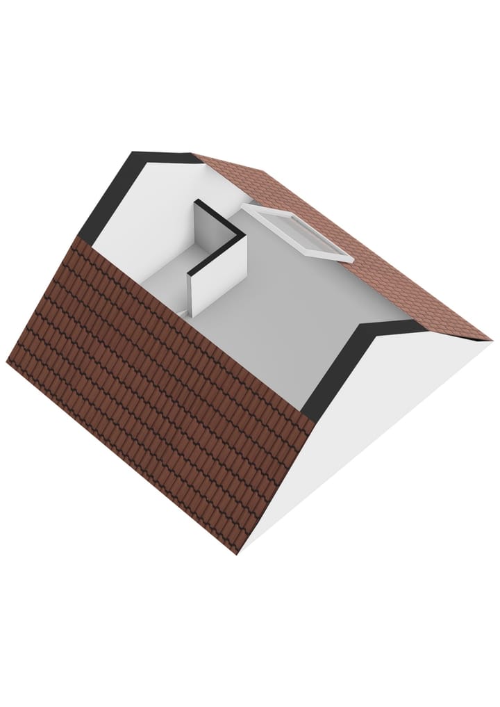 Foto 52 van Rozenstraat 24