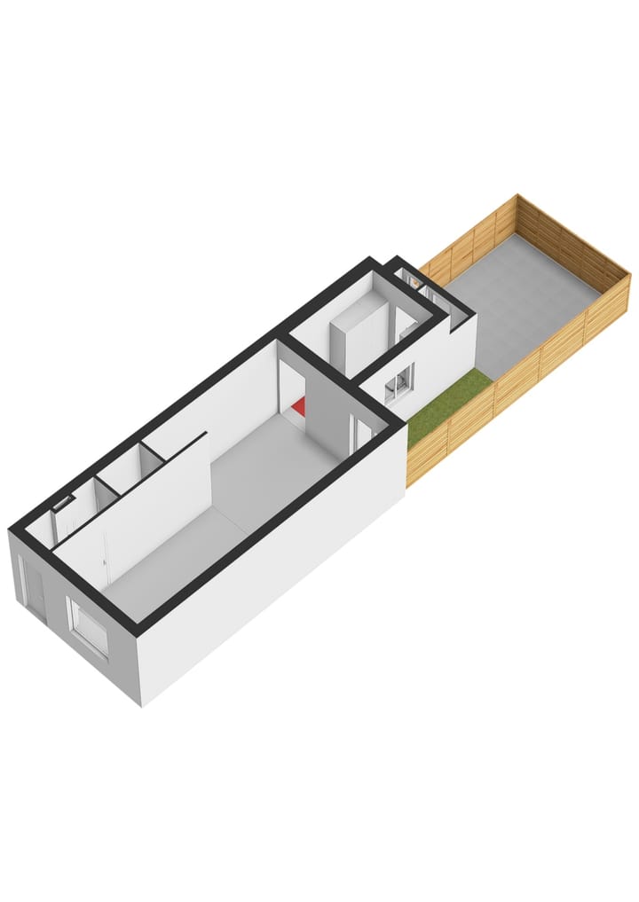 Foto 53 van Rozenstraat 24