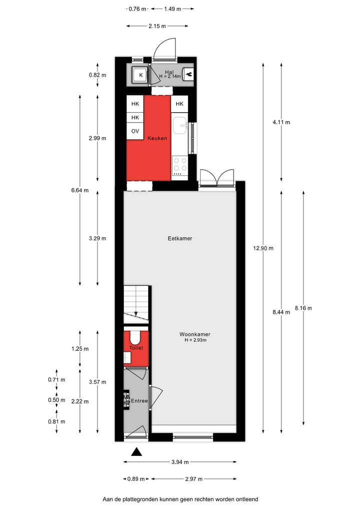 Foto 54 van Rozenstraat 24