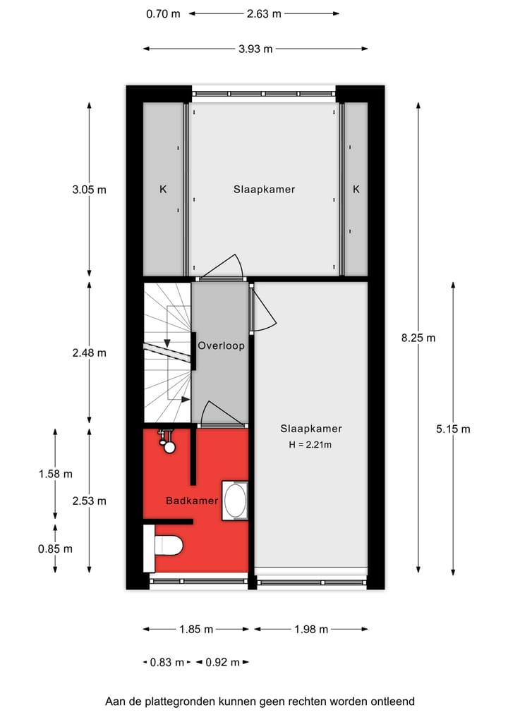 Foto 55 van Rozenstraat 24