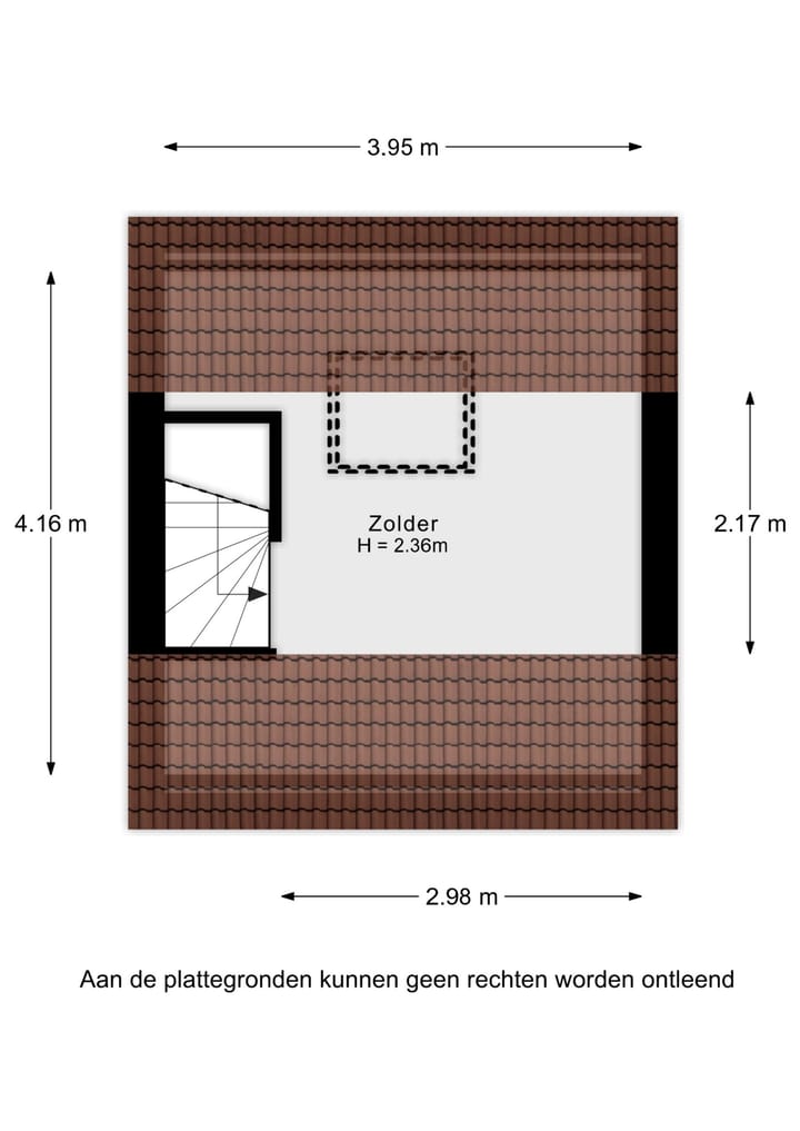 Foto 56 van Rozenstraat 24