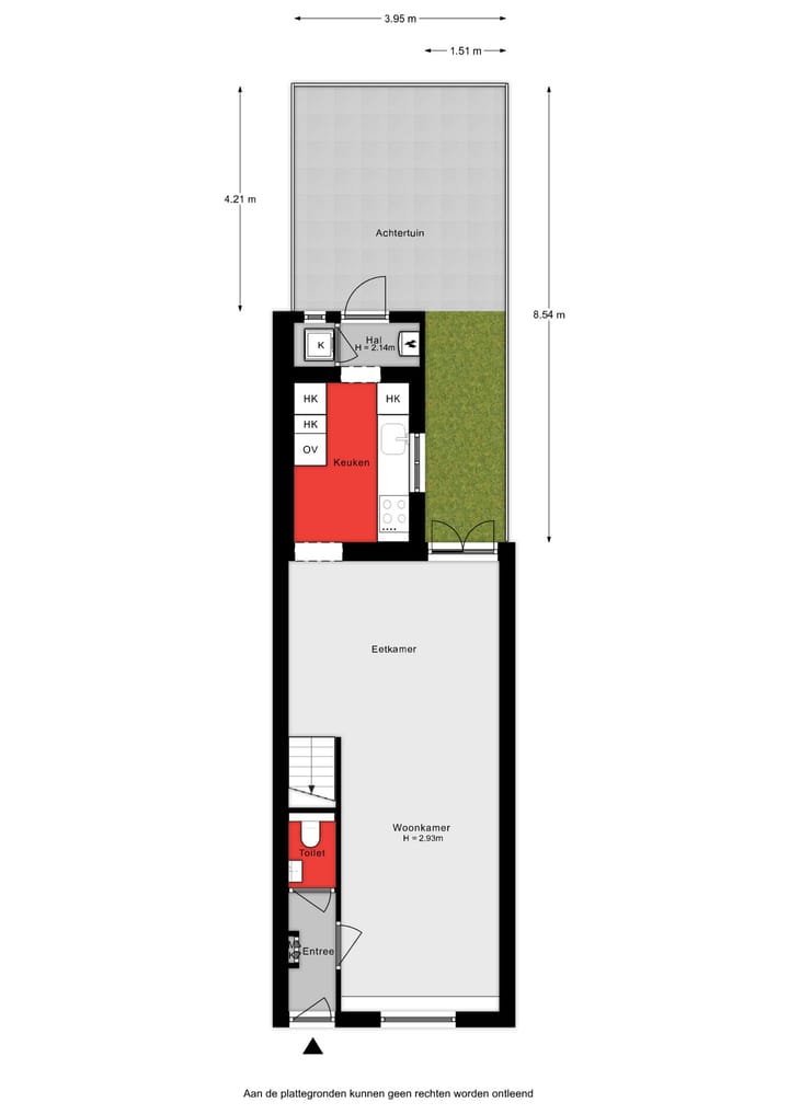 Foto 57 van Rozenstraat 24