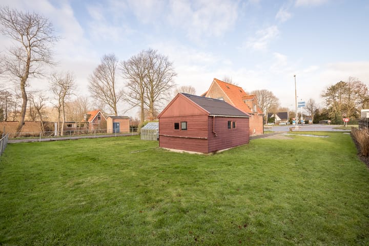 Foto 2 van De Hout 35