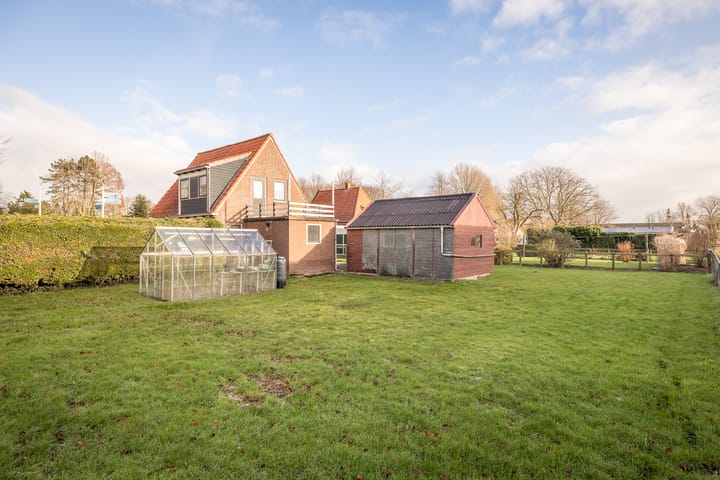 Foto 3 van De Hout 35