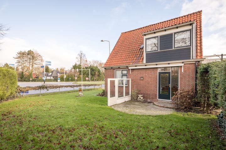 Foto 4 van De Hout 35